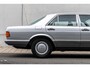 Mercedes-Benz SE 500se