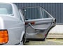 Mercedes-Benz SE 500se