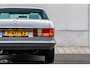 Mercedes-Benz SE 500se