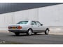 Mercedes-Benz SE 500se