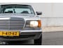 Mercedes-Benz SE 500se
