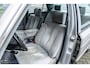Mercedes-Benz SE 500se