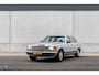 Mercedes-Benz SE 500se