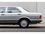 Mercedes-Benz SE 500se