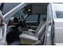 Mercedes-Benz SE 500se