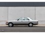 Mercedes-Benz SE 500se