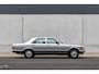 Mercedes-Benz SE 500se