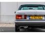 Mercedes-Benz SE 500se
