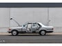 Mercedes-Benz SE 500se
