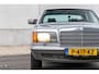 Mercedes-Benz SE 500se