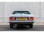 Mercedes-Benz SE 500se