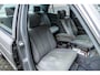 Mercedes-Benz SE 500se