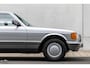 Mercedes-Benz SE 500se