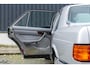 Mercedes-Benz SE 500se