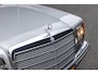 Mercedes-Benz SE 500se