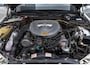 Mercedes-Benz SE 500se