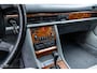 Mercedes-Benz SE 500se