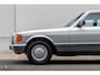 Mercedes-Benz SE 500se