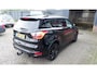 Ford Kuga 1.5 EcoB. ST-Line 4WD 183pk Navi/ACC/19"/Trekhaak/Camera