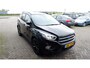 Ford Kuga 1.5 EcoB. ST-Line 4WD 183pk Navi/ACC/19"/Trekhaak/Camera