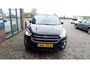 Ford Kuga 1.5 EcoB. ST-Line 4WD 183pk Navi/ACC/19"/Trekhaak/Camera
