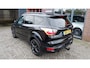 Ford Kuga 1.5 EcoB. ST-Line 4WD 183pk Navi/ACC/19"/Trekhaak/Camera
