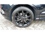 Ford Kuga 1.5 EcoB. ST-Line 4WD 183pk Navi/ACC/19"/Trekhaak/Camera