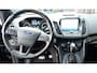 Ford Kuga 1.5 EcoB. ST-Line 4WD 183pk Navi/ACC/19"/Trekhaak/Camera