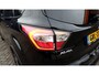 Ford Kuga 1.5 EcoB. ST-Line 4WD 183pk Navi/ACC/19"/Trekhaak/Camera