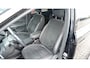 Ford Kuga 1.5 EcoB. ST-Line 4WD 183pk Navi/ACC/19"/Trekhaak/Camera