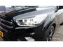Ford Kuga 1.5 EcoB. ST-Line 4WD 183pk Navi/ACC/19"/Trekhaak/Camera