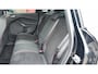 Ford Kuga 1.5 EcoB. ST-Line 4WD 183pk Navi/ACC/19"/Trekhaak/Camera