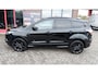 Ford Kuga 1.5 EcoB. ST-Line 4WD 183pk Navi/ACC/19"/Trekhaak/Camera