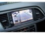 SEAT Leon Sportstourer 1.4 EcoTSI 150PK DSG-7 Xcellence Business Intense