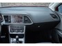 SEAT Leon Sportstourer 1.4 EcoTSI 150PK DSG-7 Xcellence Business Intense