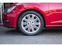 SEAT Leon Sportstourer 1.4 EcoTSI 150PK DSG-7 Xcellence Business Intense