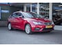 SEAT Leon Sportstourer 1.4 EcoTSI 150PK DSG-7 Xcellence Business Intense