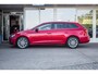 SEAT Leon Sportstourer 1.4 EcoTSI 150PK DSG-7 Xcellence Business Intense