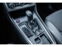 SEAT Leon Sportstourer 1.4 EcoTSI 150PK DSG-7 Xcellence Business Intense