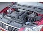 SEAT Leon Sportstourer 1.4 EcoTSI 150PK DSG-7 Xcellence Business Intense