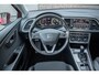 SEAT Leon Sportstourer 1.4 EcoTSI 150PK DSG-7 Xcellence Business Intense