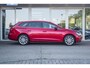 SEAT Leon Sportstourer 1.4 EcoTSI 150PK DSG-7 Xcellence Business Intense