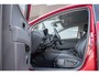 SEAT Leon Sportstourer 1.4 EcoTSI 150PK DSG-7 Xcellence Business Intense