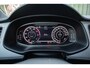 SEAT Leon Sportstourer 1.4 EcoTSI 150PK DSG-7 Xcellence Business Intense