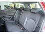 SEAT Leon Sportstourer 1.4 EcoTSI 150PK DSG-7 Xcellence Business Intense