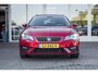 SEAT Leon Sportstourer 1.4 EcoTSI 150PK DSG-7 Xcellence Business Intense