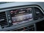 SEAT Leon Sportstourer 1.4 EcoTSI 150PK DSG-7 Xcellence Business Intense