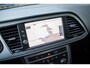SEAT Leon Sportstourer 1.4 EcoTSI 150PK DSG-7 Xcellence Business Intense