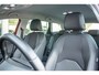 SEAT Leon Sportstourer 1.4 EcoTSI 150PK DSG-7 Xcellence Business Intense