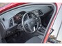 SEAT Leon Sportstourer 1.4 EcoTSI 150PK DSG-7 Xcellence Business Intense
